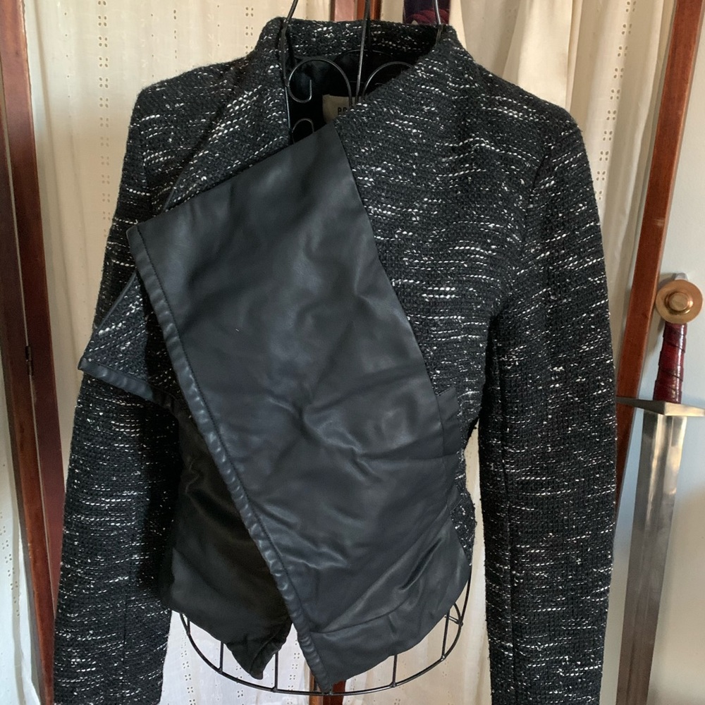 Bb Dakota Jacket - image 2